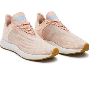 Saysh One - Ballerina Pink - Size 8